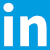 LinkedIn CDN-Partner